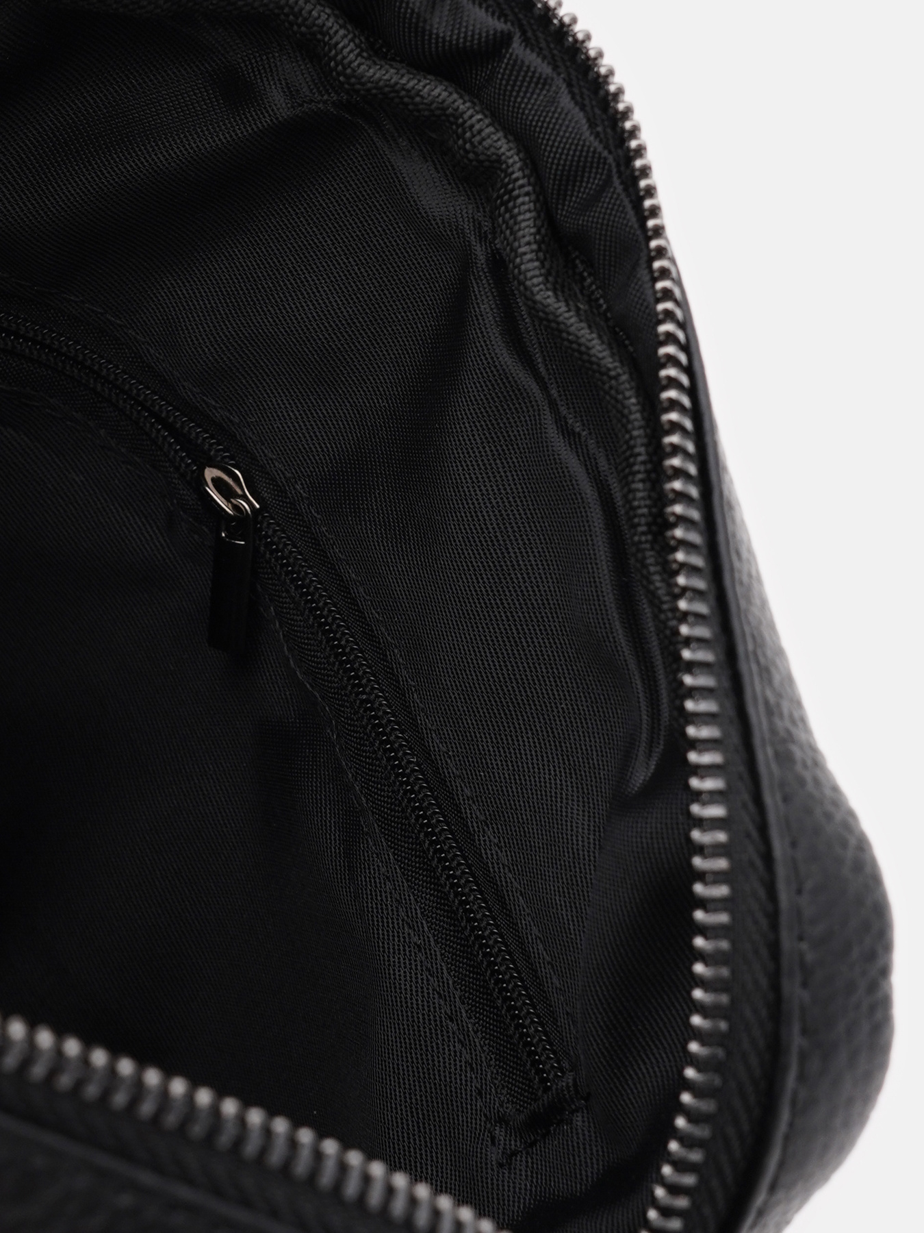 Мессенджер Keizer модель K1265-2bl-black Фото