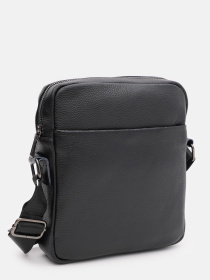 Мессенджер Keizer модель K1265-2bl-black Фото