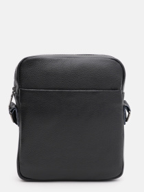 Мессенджер Keizer модель K1265-2bl-black Фото