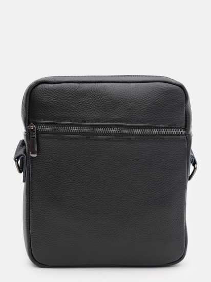 Мессенджер Keizer модель K1265-2bl-black — фото 3 - INTERTOP
