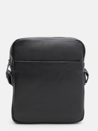Мессенджер Keizer модель K1265-2bl-black - фото