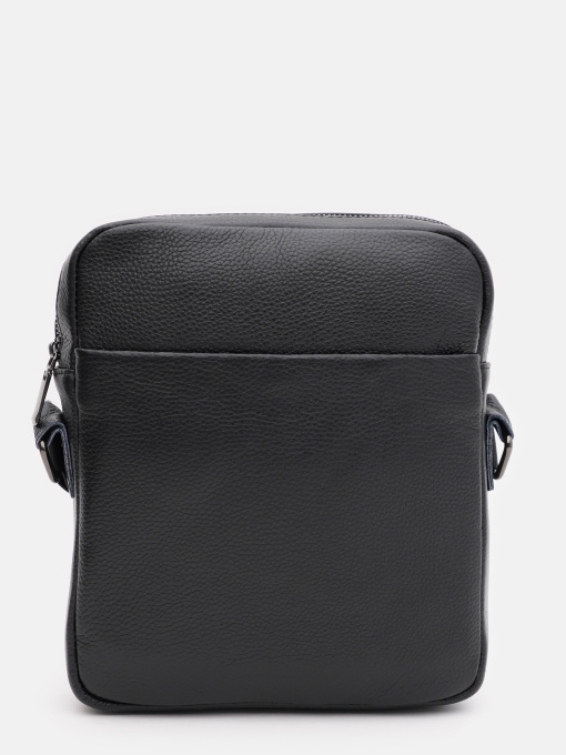 Мессенджер Keizer модель K1265-2bl-black Фото