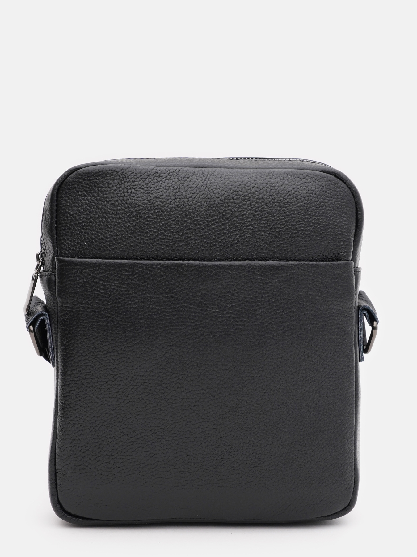 Мессенджер Keizer модель K1265-2bl-black Мессенджер Keizer модель K1265-2bl-black Фото