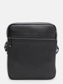 Мессенджер Keizer модель K1265-2bl-black Мессенджер Keizer модель K1265-2bl-black Фото