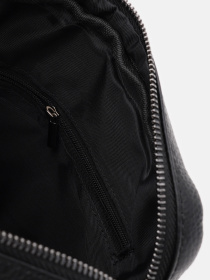 Мессенджер Keizer модель K1265-2bl-black Мессенджер Keizer модель K1265-2bl-black Фото