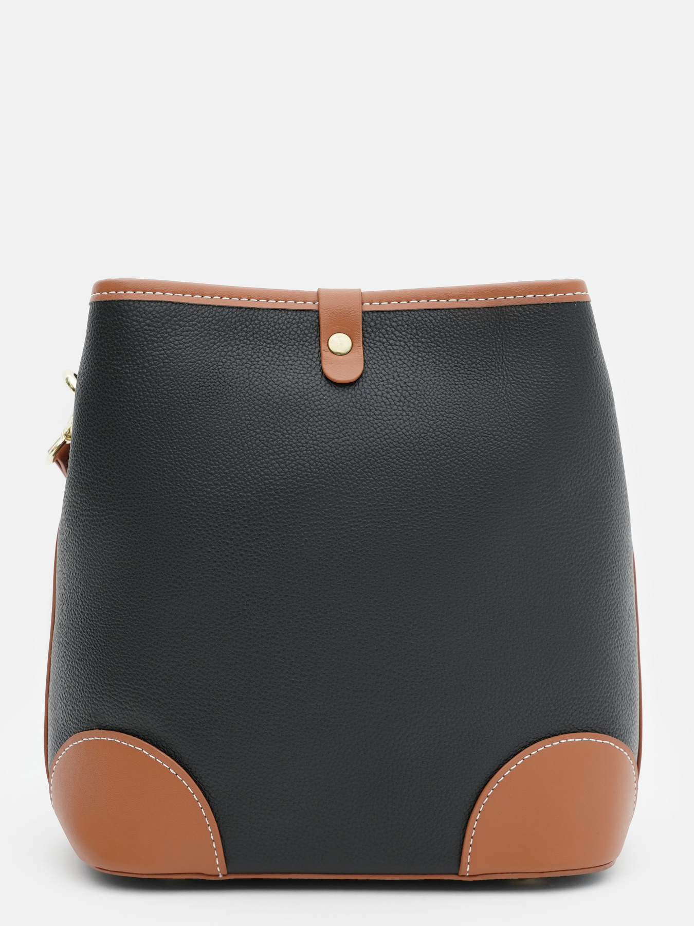 Шоппер Keizer модель K19085bl-black Фото