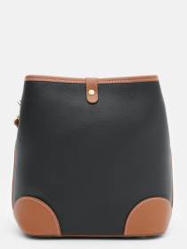 Шоппер Keizer модель K19085bl-black Фото