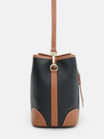 Шоппер Keizer модель K19085bl-black Фото