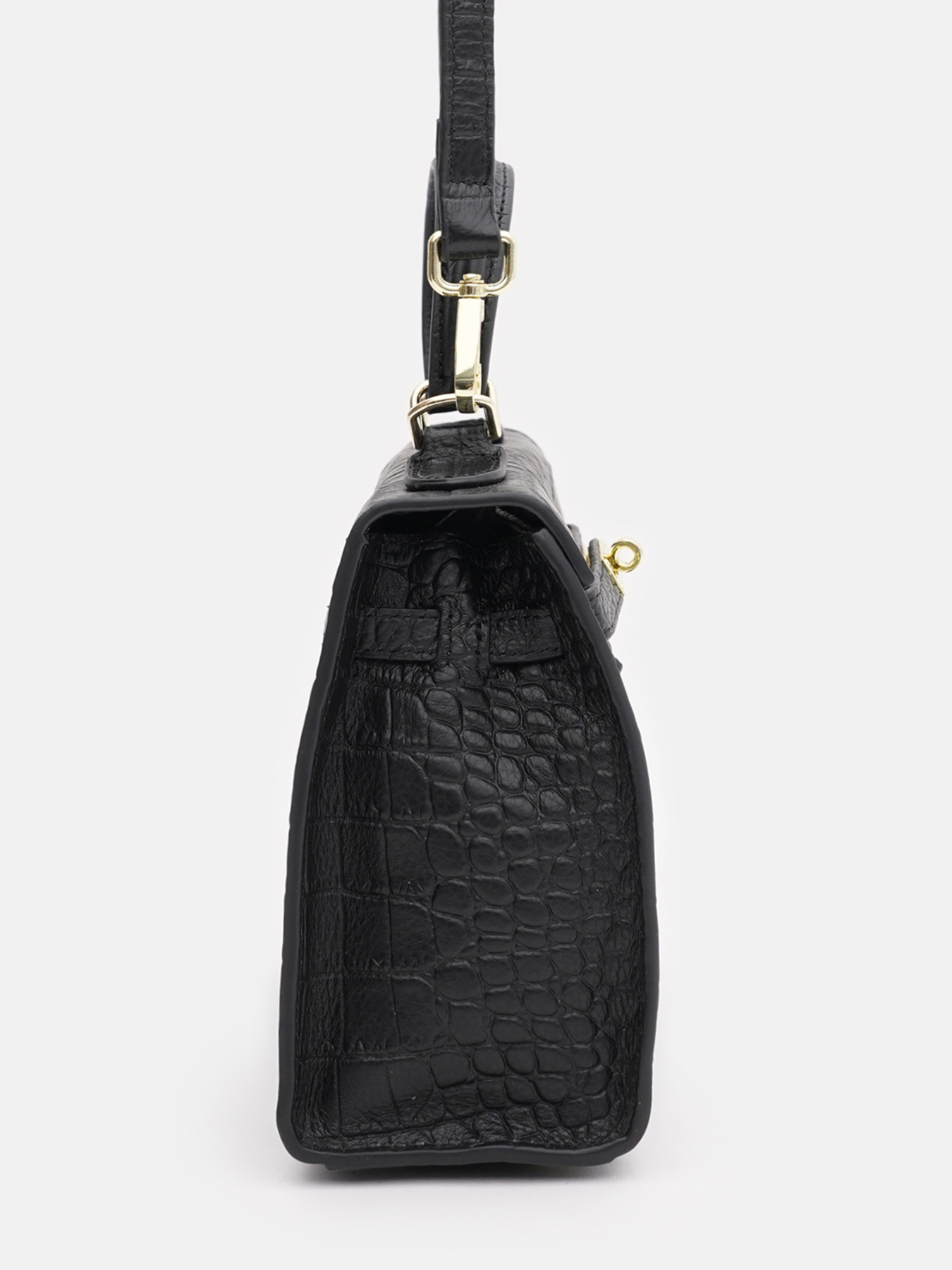 Сумка Keizer модель K1621bl-black Фото