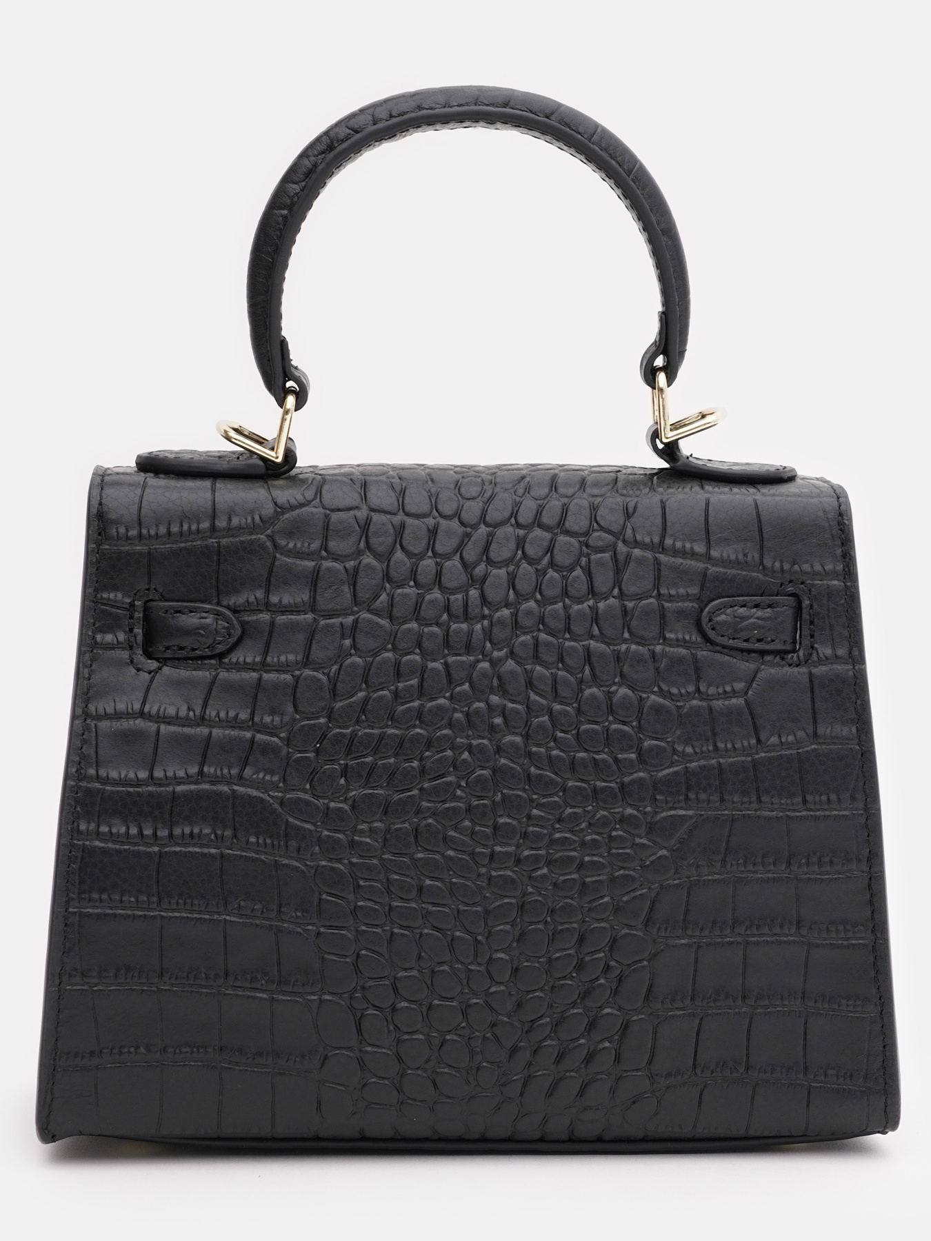 Сумка Keizer модель K1621bl-black Фото