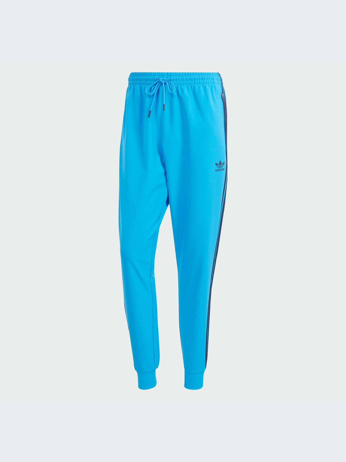 Джогери Adidas модель IM9881 Фото