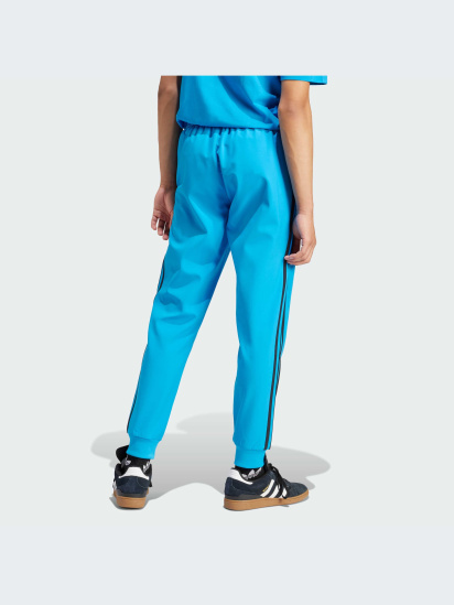Джогери adidas модель IM9881 — фото - INTERTOP