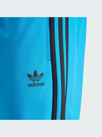 Джогери adidas модель IM9881 — фото 4 - INTERTOP
