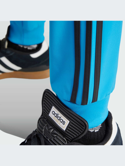 Джогери adidas модель IM9881 — фото 5 - INTERTOP
