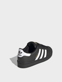 Кеды низкие Adidas Superstar модель EF5394 Фото