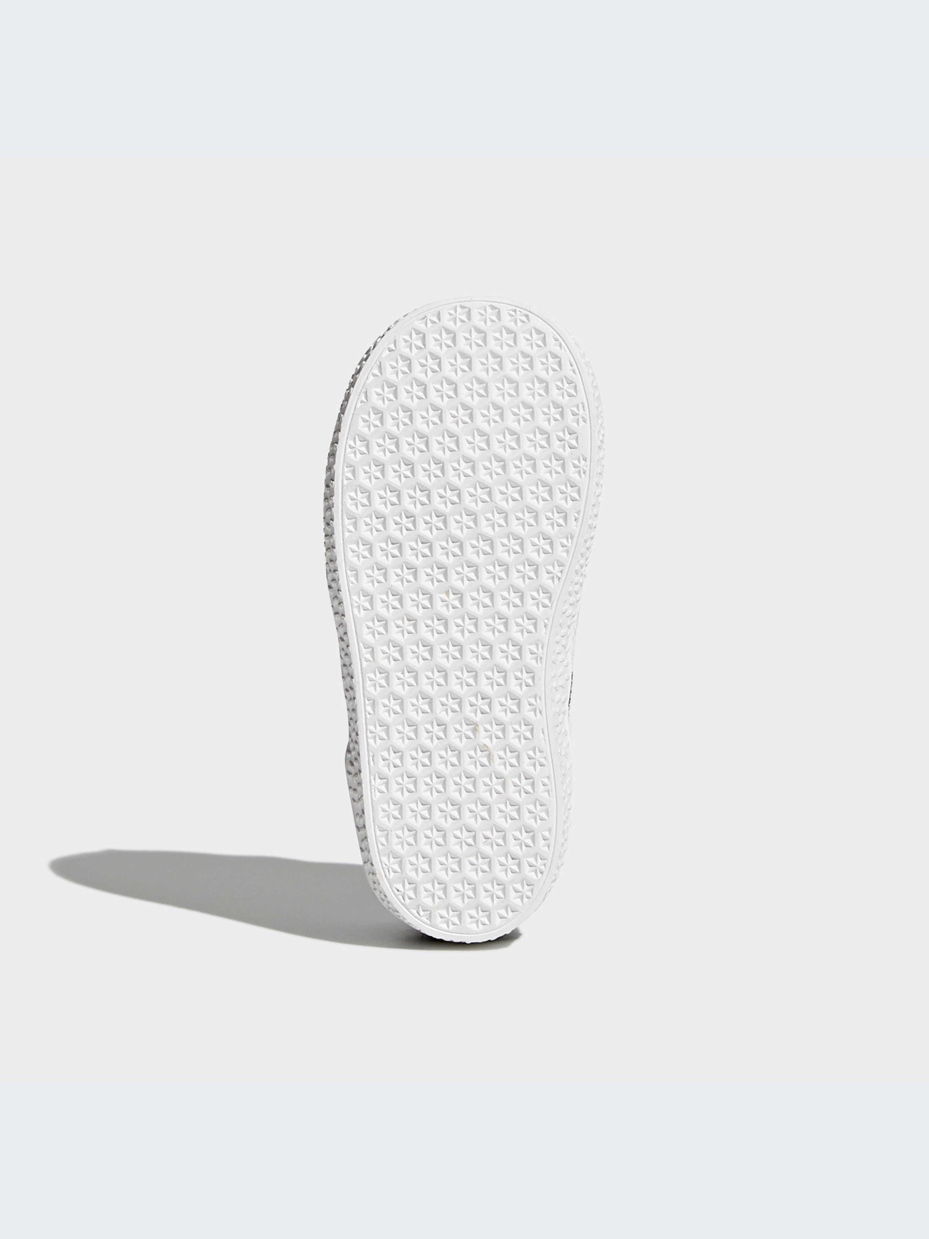 Кроссовки Adidas Gazelle модель CQ3139 Фото