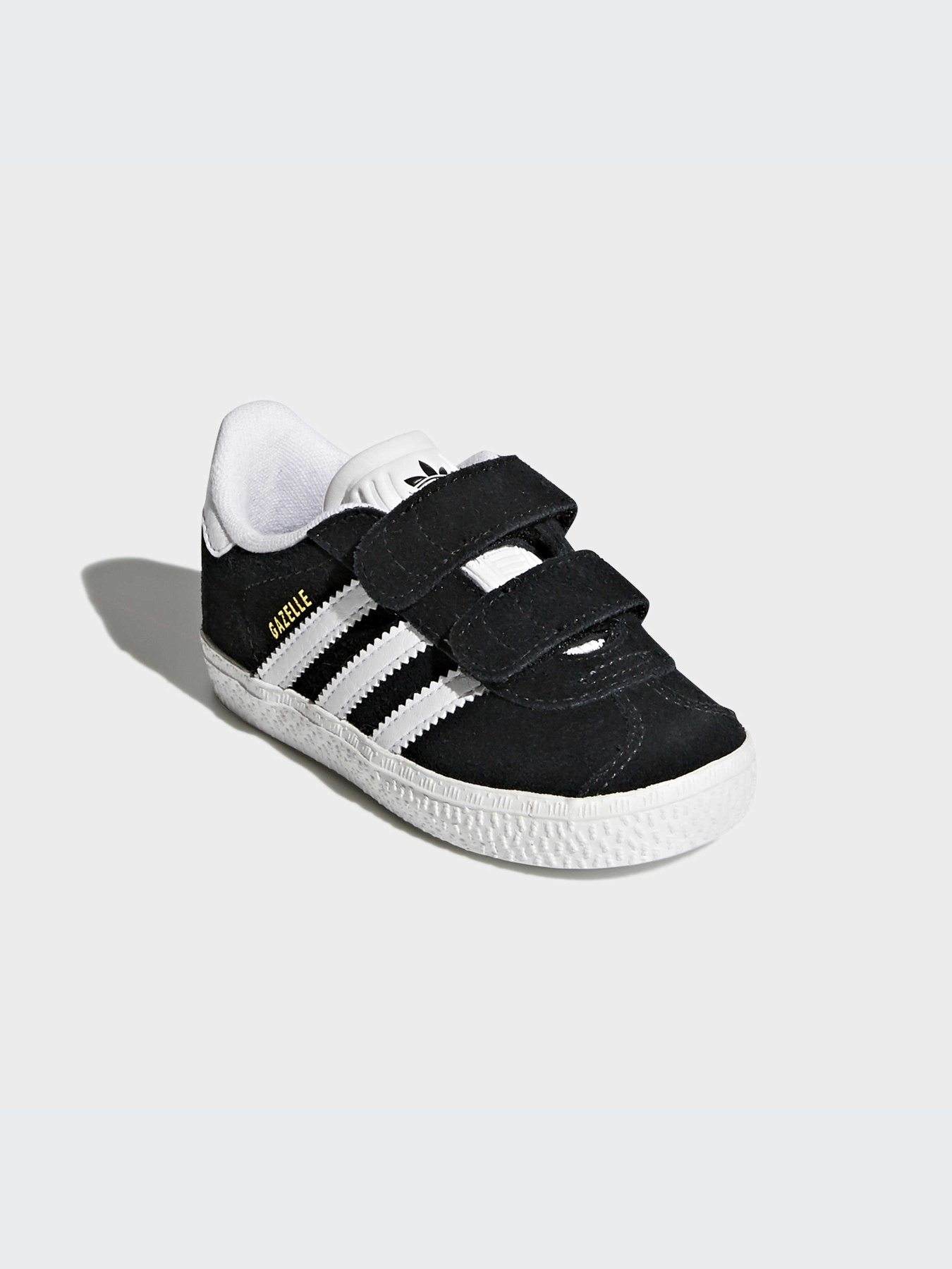 Кроссовки Adidas Gazelle модель CQ3139 Фото