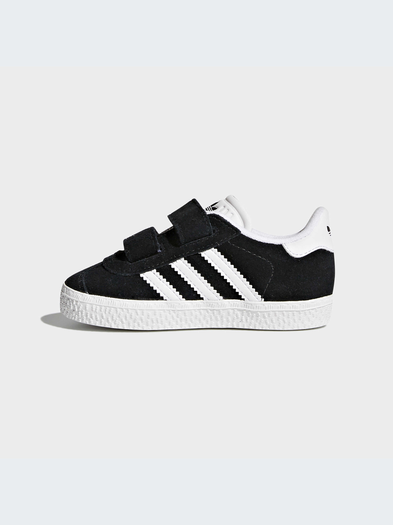 Кроссовки Adidas Gazelle модель CQ3139 Фото