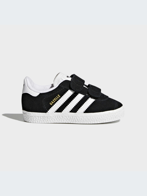 Кросівки Adidas Gazelle модель CQ3139 Фото