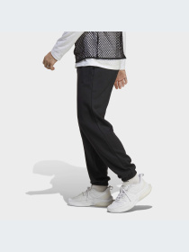 Джоггеры Adidas модель IC9770 Фото