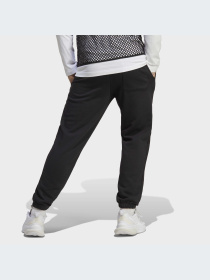 Джоггеры Adidas модель IC9770 Фото