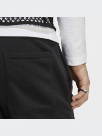 Джоггеры Adidas модель IC9770 Фото