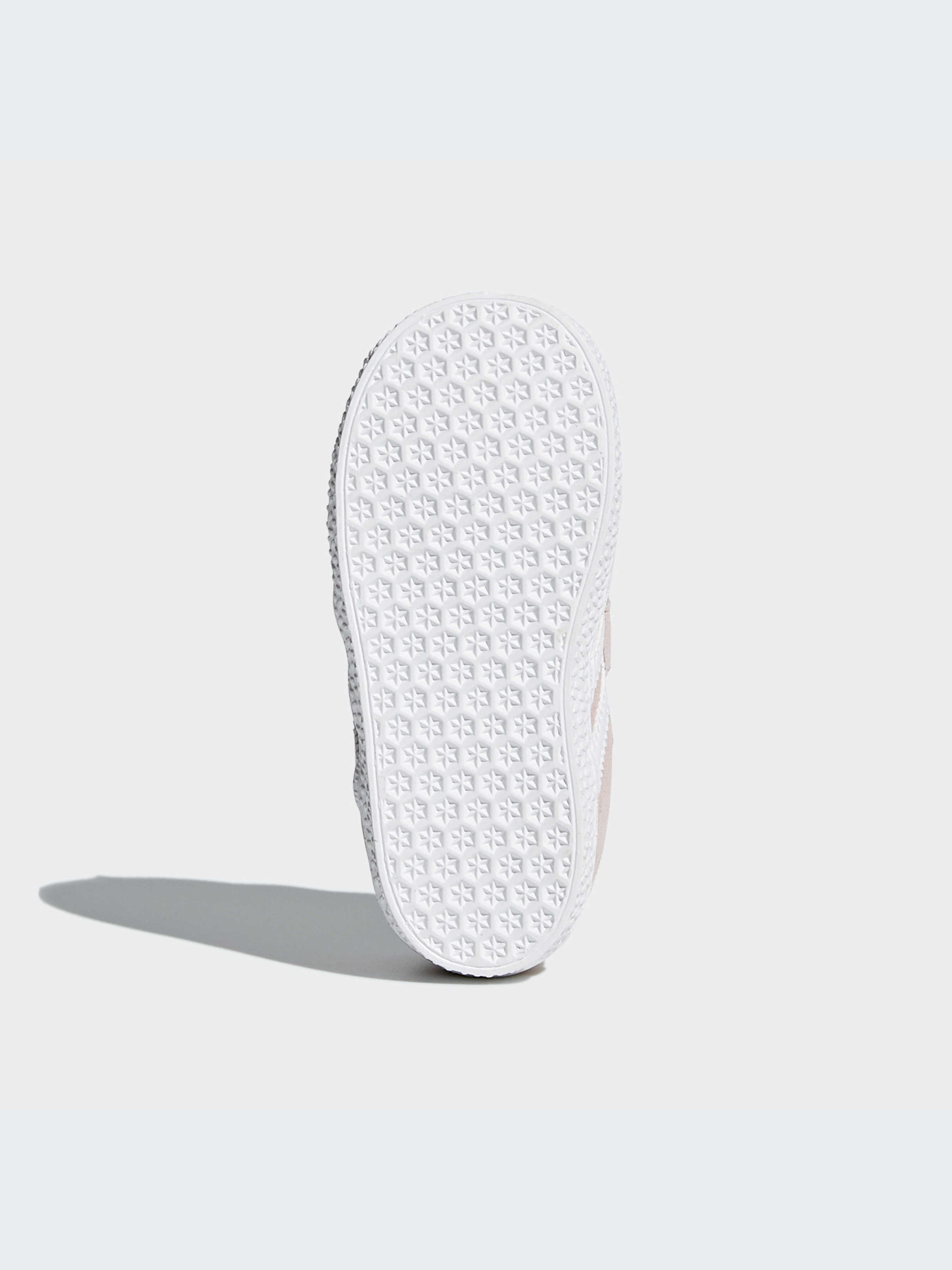 Кроссовки Adidas Gazelle модель AH2229 Фото