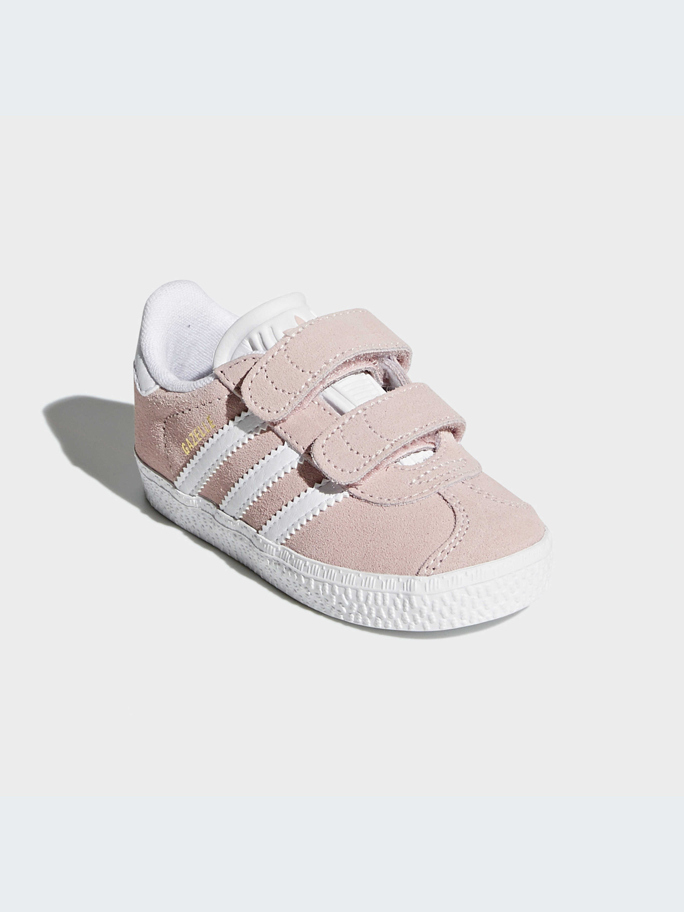 Кроссовки Adidas Gazelle модель AH2229 Фото