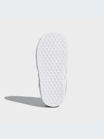 Кроссовки Adidas Gazelle модель AH2229 Фото