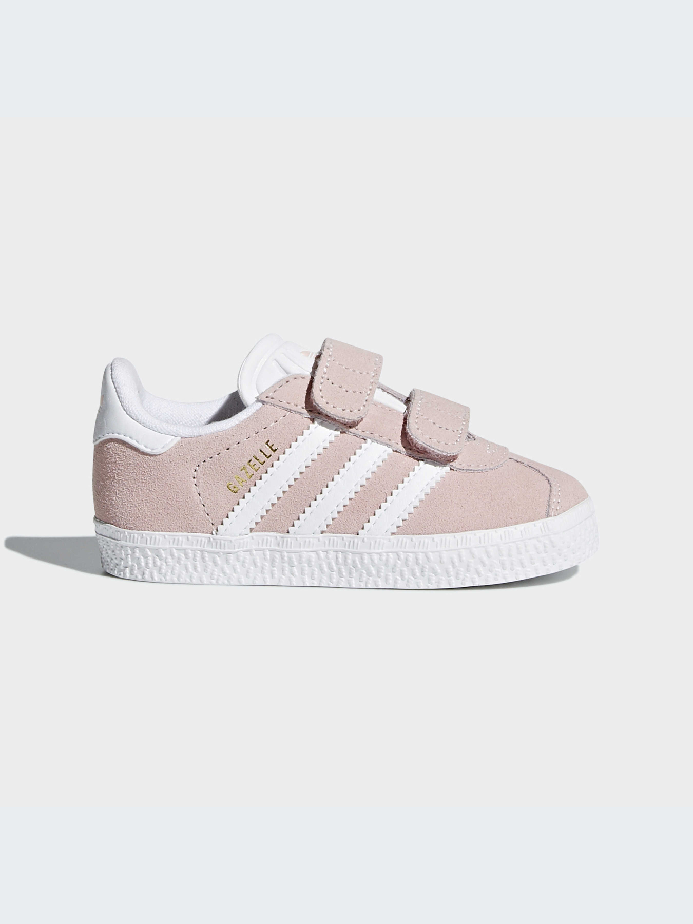 Кросівки повсякденні Adidas Gazelle модель AH2229 Фото