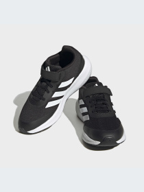 Кроссовки для бега Adidas Runfalcon модель HP5867 Фото