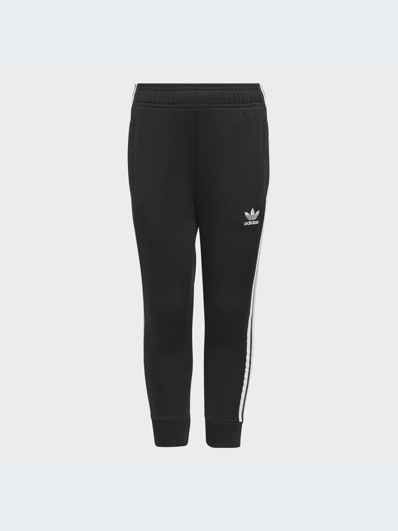 Спортивний костюм Adidas Adicolor модель H25260 Фото