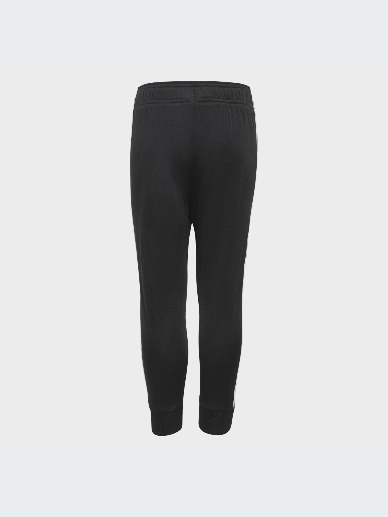 Спортивний костюм Adidas Adicolor модель H25260 Фото