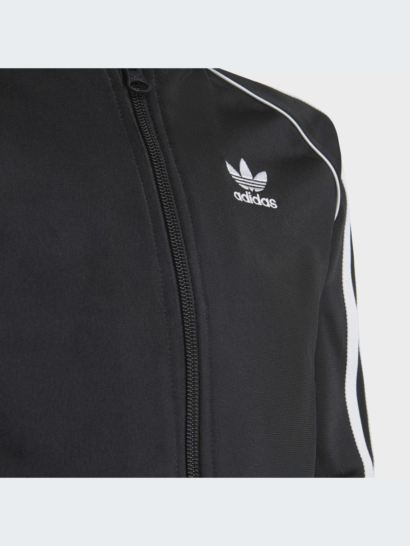 Спортивний костюм Adidas Adicolor модель H25260 Фото