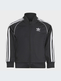 Спортивний костюм Adidas Adicolor модель H25260 Фото