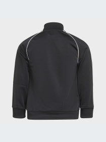 Спортивний костюм Adidas Adicolor модель H25260 Фото