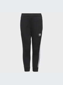 Спортивний костюм Adidas Adicolor модель H25260 Фото