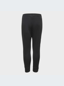 Спортивний костюм Adidas Adicolor модель H25260 Фото