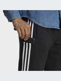 Джоггеры Adidas модель HA4337 Фото