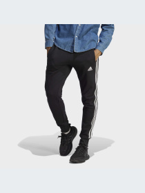 Джоггеры Adidas модель HA4337 Фото
