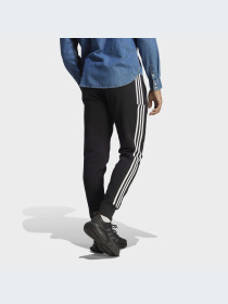 Джоггеры Adidas модель HA4337 Фото