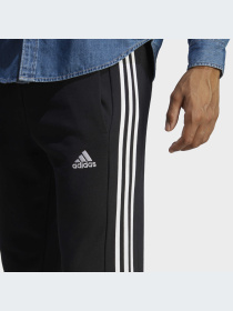 Джоггеры Adidas модель HA4337 Фото