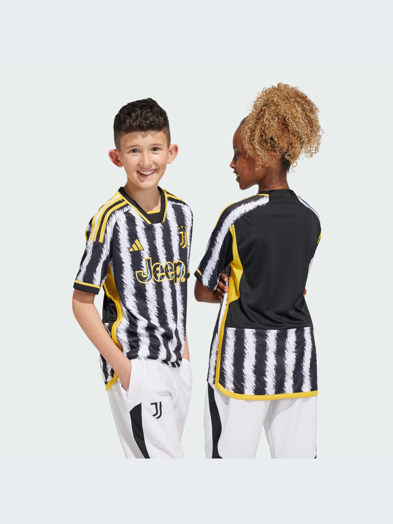 Футболка спортивна Adidas модель IB0490 Фото