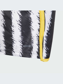 Футболка спортивна Adidas модель IB0490 Фото