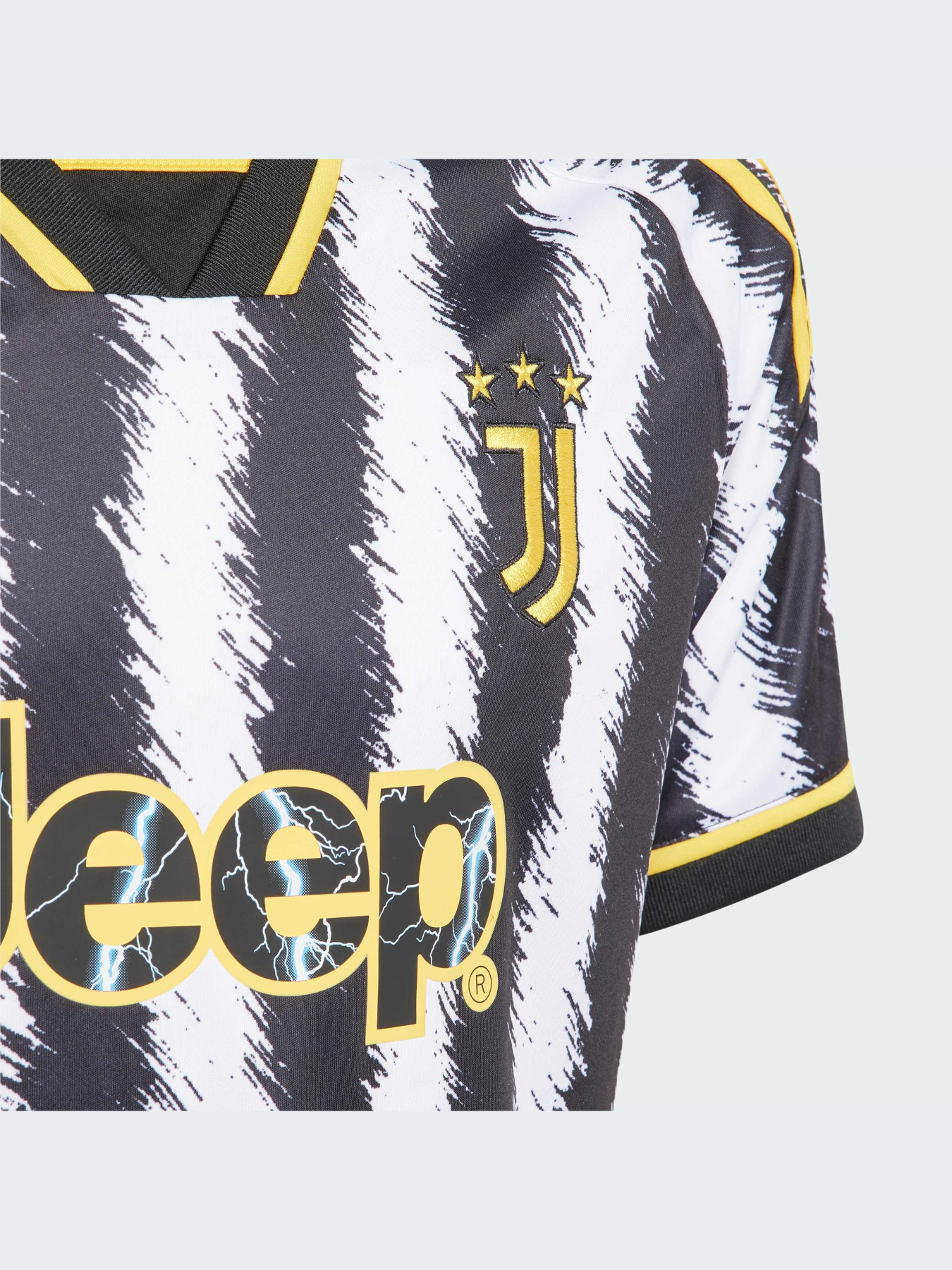 Спортивна футболка Adidas модель IB0490 Фото