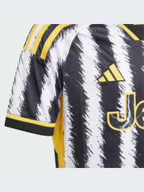 Спортивна футболка Adidas модель IB0490 Фото