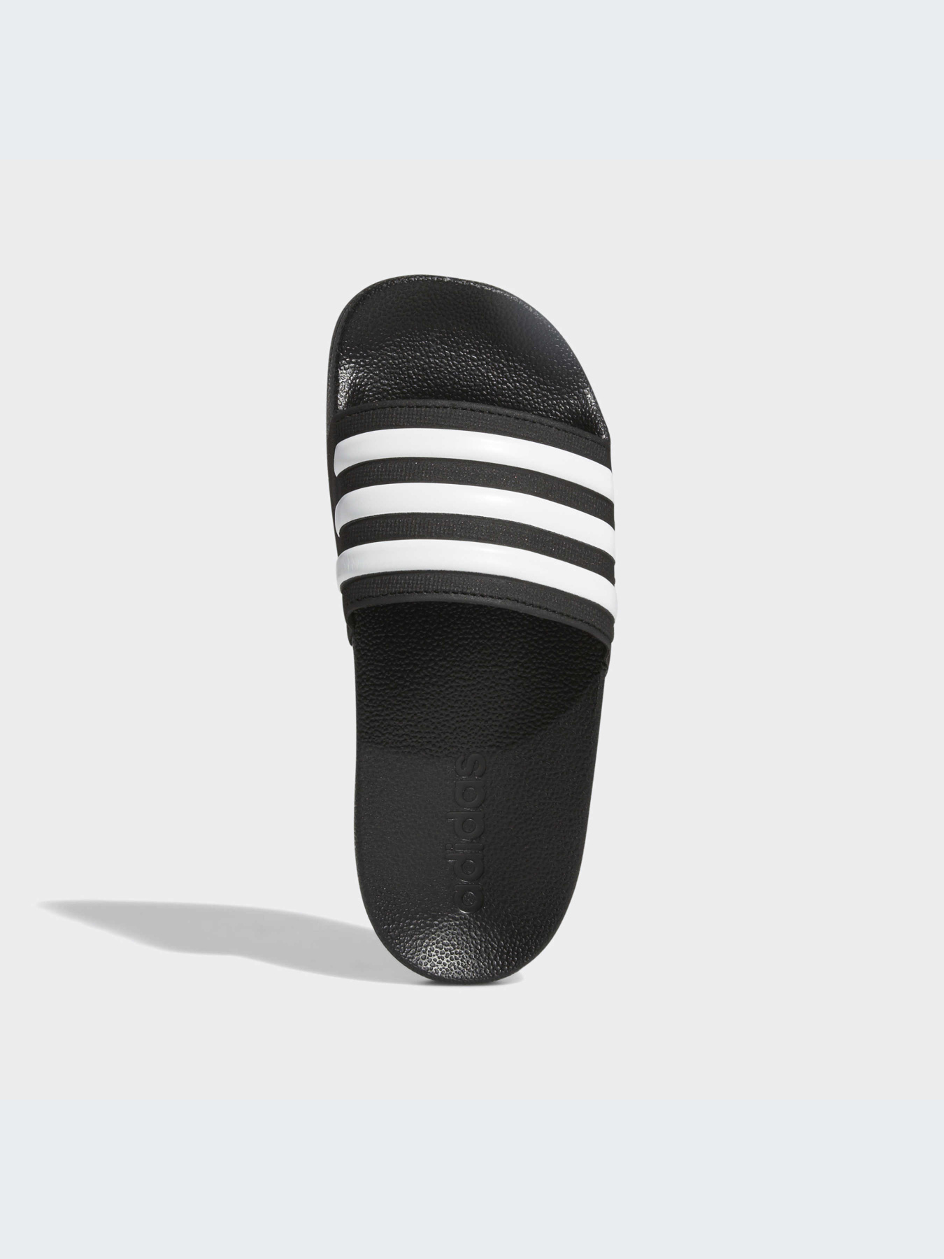 Шльопанці Adidas Adilette Модель G27625 Фото