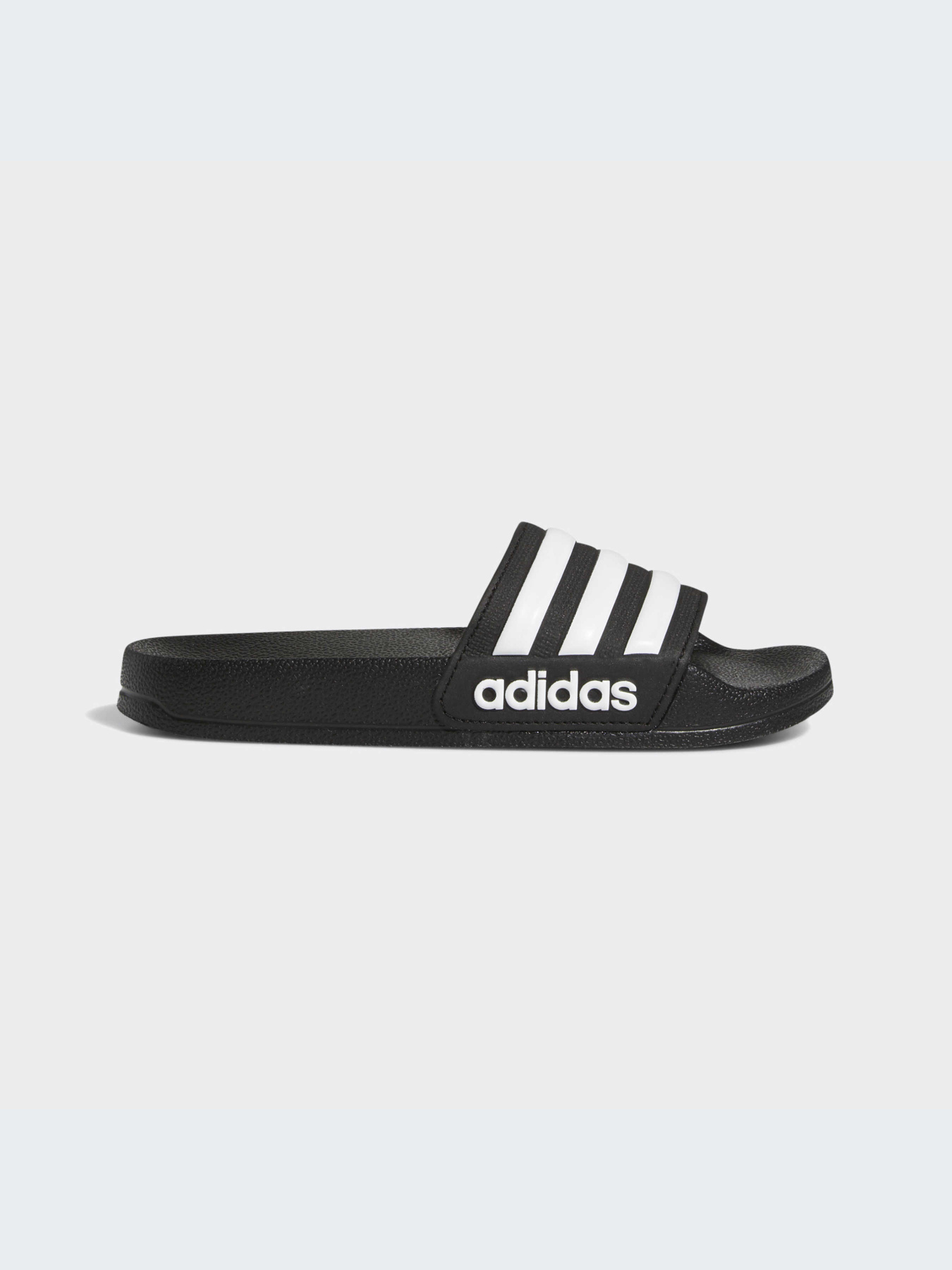 Шльопанці Adidas Adilette Модель G27625 Фото