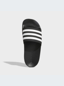 Шльопанці Adidas Adilette Модель G27625 Фото