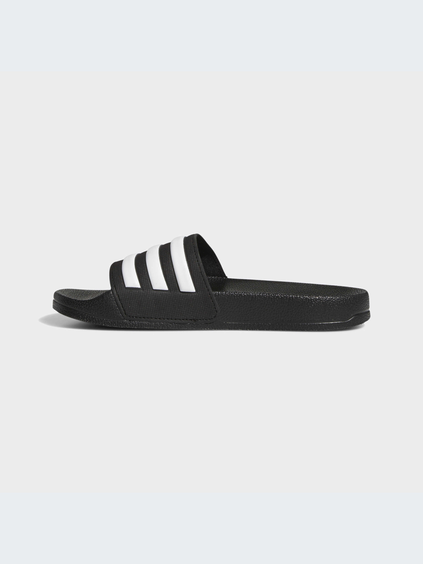 Шлепанцы Adidas Adilette модель G27625 Шлепанцы Adidas Adilette модель G27625 Фото